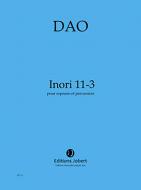 Inori 11-3 