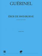 Eros de Swinburne 