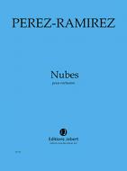 Nubes 