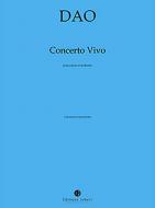 Concerto vivo 