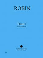 Draft I 