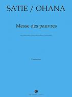 Messe des pauvres 