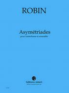 Asymétriades 