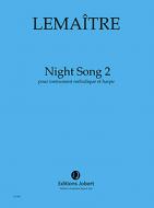 Night Song 2 