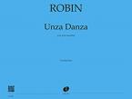 Unza Danza 