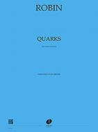 Quarks 
