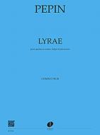 Lyrae 