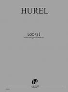 Loops I 