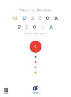 Musica Ficta 1 