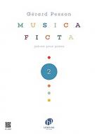 Musica Ficta 2 