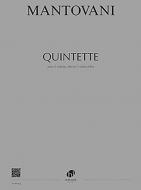 Quintette 