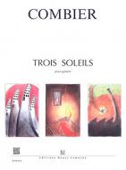 3 Soleils 