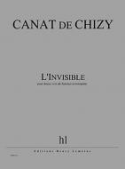 L'Invisible 