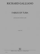 Fables of tuba 