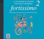 Fortissimo 2 