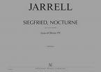 Siegfried, nocturne 