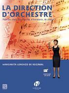 La Direction d'orchestre 