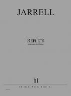 Reflets 