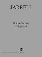 Dornröschen (Nachlese IVb) 