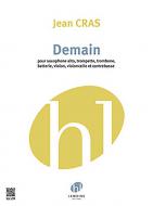 Demain 