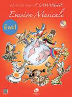 Evasion musicale 