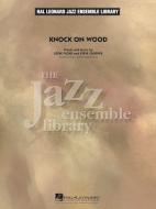 Knock On Wood 