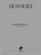 Ombre portée 