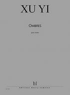 Ombres 