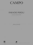 Paradis perdu 