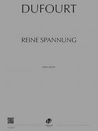 Reine Spannung 