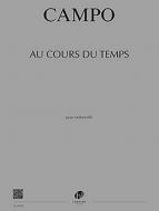 Au cours du temps 