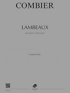 Lambeaux 