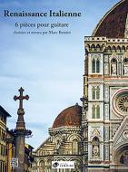 Renaissance italienne 