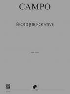 Erotique rotative 