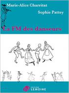 La FM des danseurs 