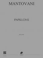 Papillons 