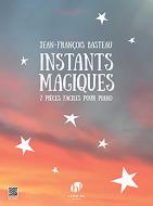 Instants magiques 