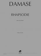 Rhapsodie 
