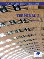 Terminal 2 