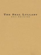 The Seal Lullaby Standard