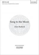 Song to the Moon 