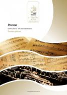 Pavane 