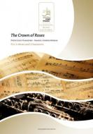 The Crown Of Roses 