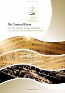 The Crown Of Roses 