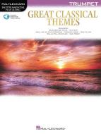 Great Classical Themes 
