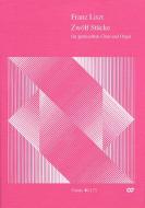 Pater noster; Qui seminant 