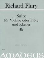 Suite - 1951 