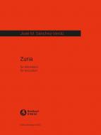Zuria 