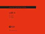 Lar II 