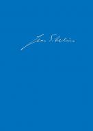 Sämtliche Werke (JSW) 1A 